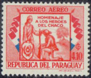 Colnect-3226-839-Heroes-of-the-Chaco-War.jpg