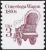 Colnect-4850-203-Conestoga-Wagon-1800s.jpg