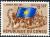 Colnect-1088-265-Congolese-with-national-flag.jpg