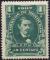 Colnect-3209-447-President-JM-Medina.jpg