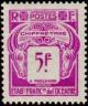 Colnect-1264-656-Sales-tax-collectable.jpg