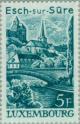 Colnect-134-377-Esch-sur-S%C3%BBre.jpg