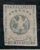 Colnect-1408-581-Eagles-of-the-federation.jpg