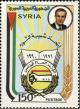 Colnect-2215-300-Pres-Hafez-al-Assad.jpg