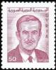 Colnect-2232-756-Pres-Hafez-al-Assad.jpg