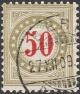 Colnect-4365-291-Figures---wmk-swiss-cross.jpg