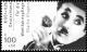 Colnect-5213-753-Charles-Chaplin-1889-1977.jpg