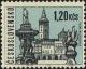 Colnect-5217-650-%C4%8Cesk%C3%A9-Bud%C4%9Bjovice.jpg
