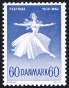 Colnect-2222-778-Ballet-and-Musicfestival.jpg