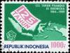 Colnect-4801-842-First-Netherlands-Indies-Stamp.jpg
