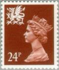 Colnect-1253-310-Queen-Elizabeth-II---24p-Machin-Portrait.jpg