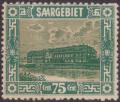 Colnect-5779-415-Pottery-Mettlach---French-currency.jpg