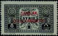 Colnect-796-766-Alexandretta-overprinted-in-red.jpg