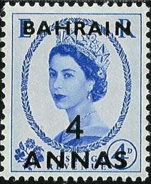 Colnect-1462-262-Quen-Elizabeth-II-with-black-overprint.jpg