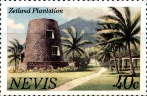 Colnect-3104-633-Zetland-Plantation.jpg