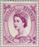 Colnect-121-538-Queen-Elizabeth-II---Predecimal-Wilding.jpg