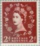 Colnect-121-554-Queen-Elizabeth-II---Predecimal-Wilding.jpg