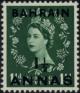 Colnect-1327-563-Queen-Elizabeth-II-with-black-overprint.jpg