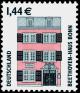Colnect-5203-634-Beethoven-House-Bonn.jpg