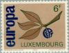 Colnect-134-084-EUROPA---Branch.jpg