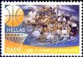 Colnect-692-116-Greece---2005-European-Basketball-Champion.jpg