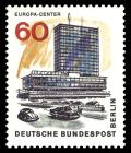DBPB_1965_260_Europa-Center.jpg