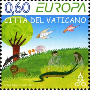 Colnect-5085-260-Adam-and-Eve-in-the-Garden-of-Eden.jpg