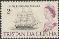 Colnect-1775-034-New-England-whaler.jpg