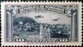 Colnect-2929-328-View-of-Tegucigalpa.jpg