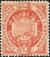 Colnect-502-174-New-Coat-of-arms.jpg