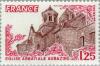 Colnect-145-144-Abbey-Church-Aubazine.jpg