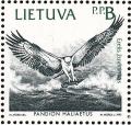 Colnect-1066-926-Osprey-Pandion-haliaetus.jpg
