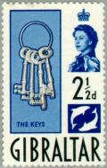 Colnect-120-015-Keys-of-Gibraltar.jpg