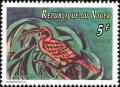 Colnect-2644-765-African-Grey-Hornbill-Tockus-nasutus.jpg
