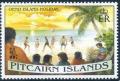 Colnect-3964-948-Volleyball-on-the-beach.jpg