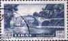 Colnect-1343-469-Bridge-above-Nahr-el-Kelb.jpg