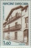 Colnect-142-035-House-Plandolit-Ordino.jpg