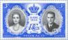 Colnect-147-714-Grace-Kelly-Prince-Rainier-III-crown-and-monogram.jpg