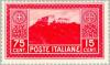 Colnect-167-064-View-of-the-Abbey-of-Monte-Cassino.jpg