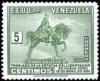 Colnect-1723-888-Statue-of-Bolivar-New-York.jpg