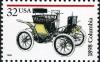 Colnect-200-572-Antique-Autos1898-Columbia.jpg
