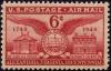 Colnect-204-649-Home-of-John-Carlyle-Alexandria-Seal-Gadsby--s-Tavern.jpg