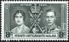 Colnect-2104-385-King-George-VI-and-Queen-Elizabeth-I.jpg