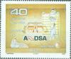 Colnect-2928-221-50th-Anniversary-of-the-Foundation-of-the-National-Deposit-W.jpg