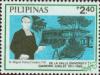 Colnect-2947-730-De-La-Salle-University---75th-anniv.jpg
