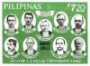 Colnect-2947-744-De-La-Salle-University---75th-anniv.jpg