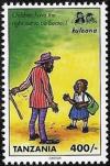 Colnect-3481-210-Children-have-the-right-not-to-be-beaten.jpg