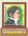 Colnect-3878-285-Gabriel-Perez-de-Pagola-Indep-Accord-Signatory.jpg