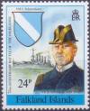 Colnect-3909-955-Battle-of-the-River-Plate.jpg