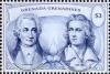 Colnect-4603-265-J-W-von-Goethe-and-Friedrich-von-Schiller.jpg